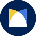 Mobagel logo