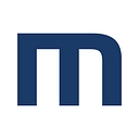 mobal.com