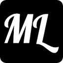 MOBA Legends logo