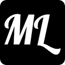 MOBA Legends logo