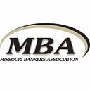 Missouri Bankers Association logo