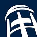 Favicon of Missouri Baptist University