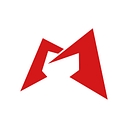 Mobapad logo