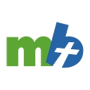 Missouri Baptist Convention logo