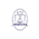 MISSOURI BAR FOUNDATION logo