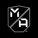Favicon of Mob Armor