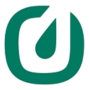 Mobaro