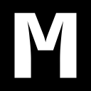 Mobasi