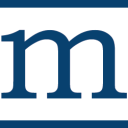 Mobasi logo