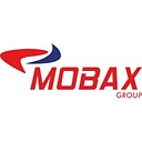 GRUPO MOBAX logo