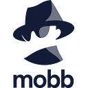 Mobb logo