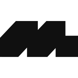Mobbin logo