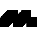 Mobbin Pte. Ltd. logo