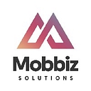 Mobbiz