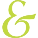 Mobbs and Marr Legal logo