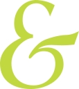 Mobbs & Co Accountants logo