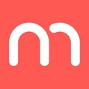 Mobbu logo