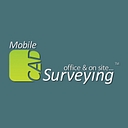 Mobile Cad Surveying Solutions Ltd logo