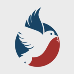 avatar logo