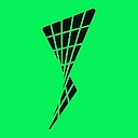 Mobcrush logo