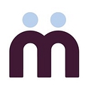 Matrix On Board Group logo
