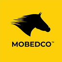 The Arab Pesticides & Veterinary Drugs Mfg. Co. logo
