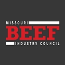 Favicon of Missouri Beef Industry Council