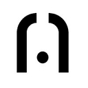 Mobeez logo