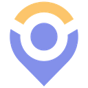 Mobefind Logo