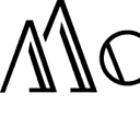 Mobelia AB logo