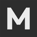 Möbeljätten SE logo