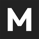 Möbeljätten SE logo