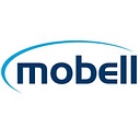 Mobell Communications Ltd logo