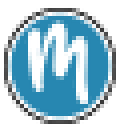 Möbeltassen Sweden AB logo