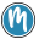 Möbeltassen Sweden AB logo
