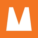 Mobelux logo