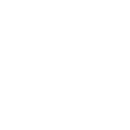 Mob Entertainment logo