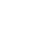 Mobentertainment logo