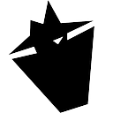Mob Entertainment logo