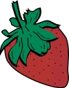 Moberi logo