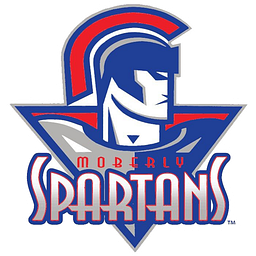 SOUTH PARK ELEM. logo