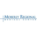 Moberly Regional Medical Center logo