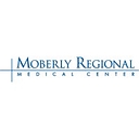 Moberly Regional Medical Ctr logo
