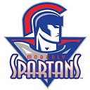 Favicon of Moberly School District