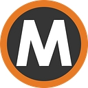 Mobe Systems logo