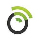 Mobetize logo