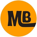 Favicon of Mo Bettah’s Hawaiian Style Food