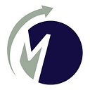 Mobex Business Telecommunications logo