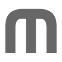 Mobexpert logo
