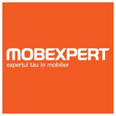 Mobexpert logo